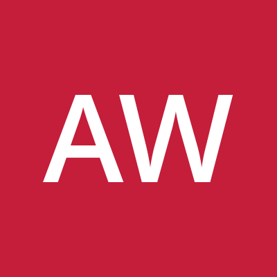 Andi Wijaya - Technical Writer remi101 Indonesia