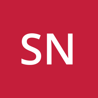 Siti Nurhaliza - Senior Reviewer remi101 Indonesia
